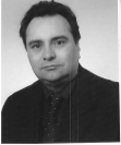 Rui Teixeira