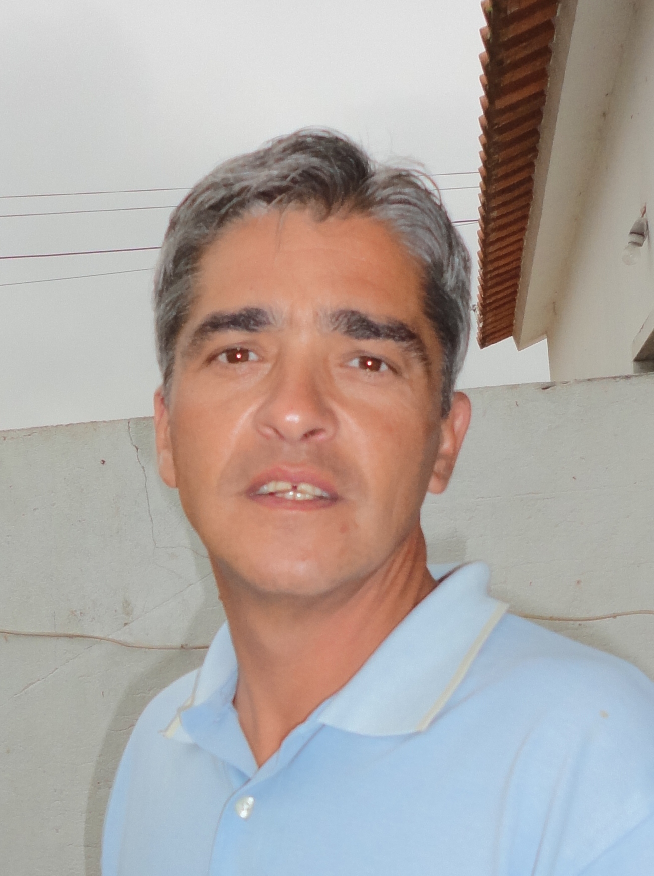 Jorge  Rodrigues
