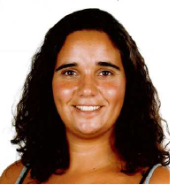Sara Ginjeira