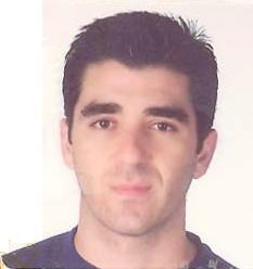 Ricardo Preto