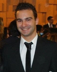 João Arede
