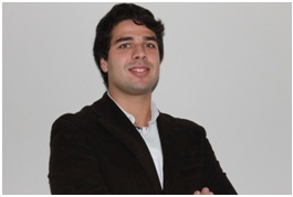 Tiago Araújo