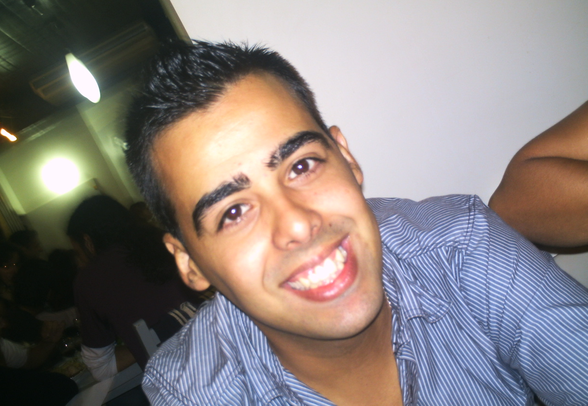 Hugo Costa