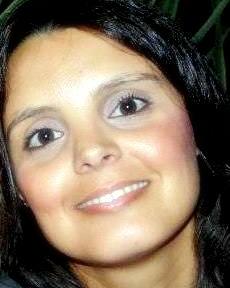 Ana Filipa Lopes