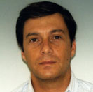 Valter  Martins