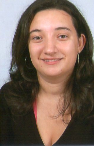 Helena  Sobral