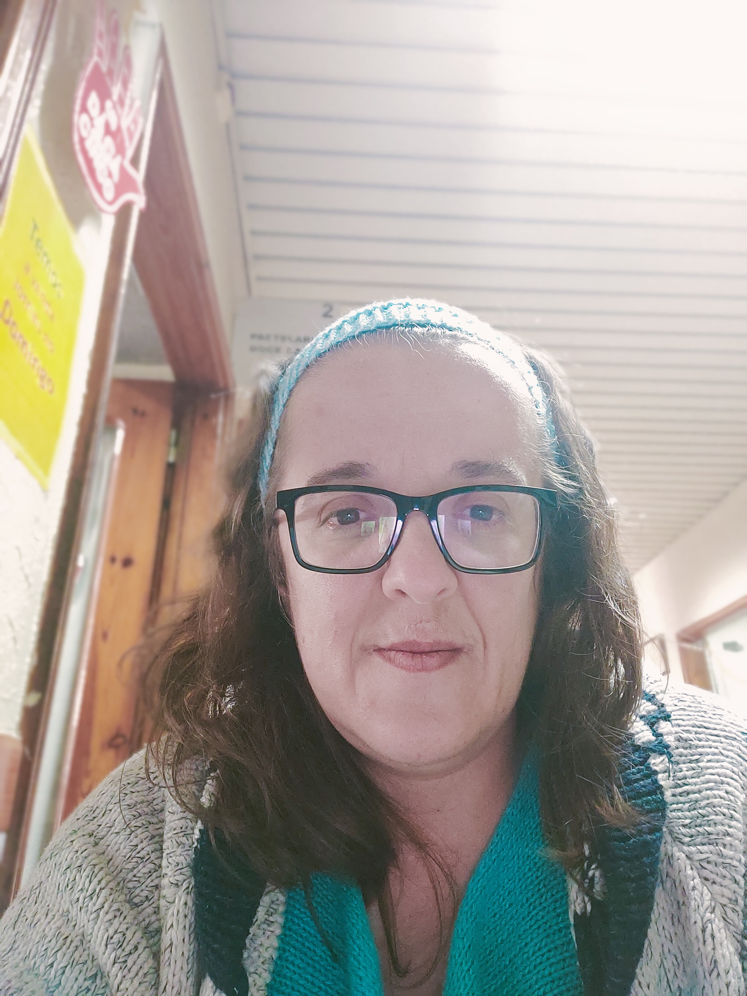 Margarida Cristina Paulo  Rodrigues