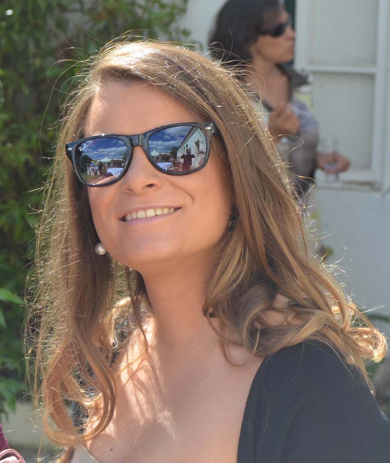 Lucia Costa