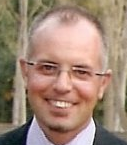 João Fonseca