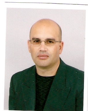 Jose Augusto carvalhopinho  Pinho