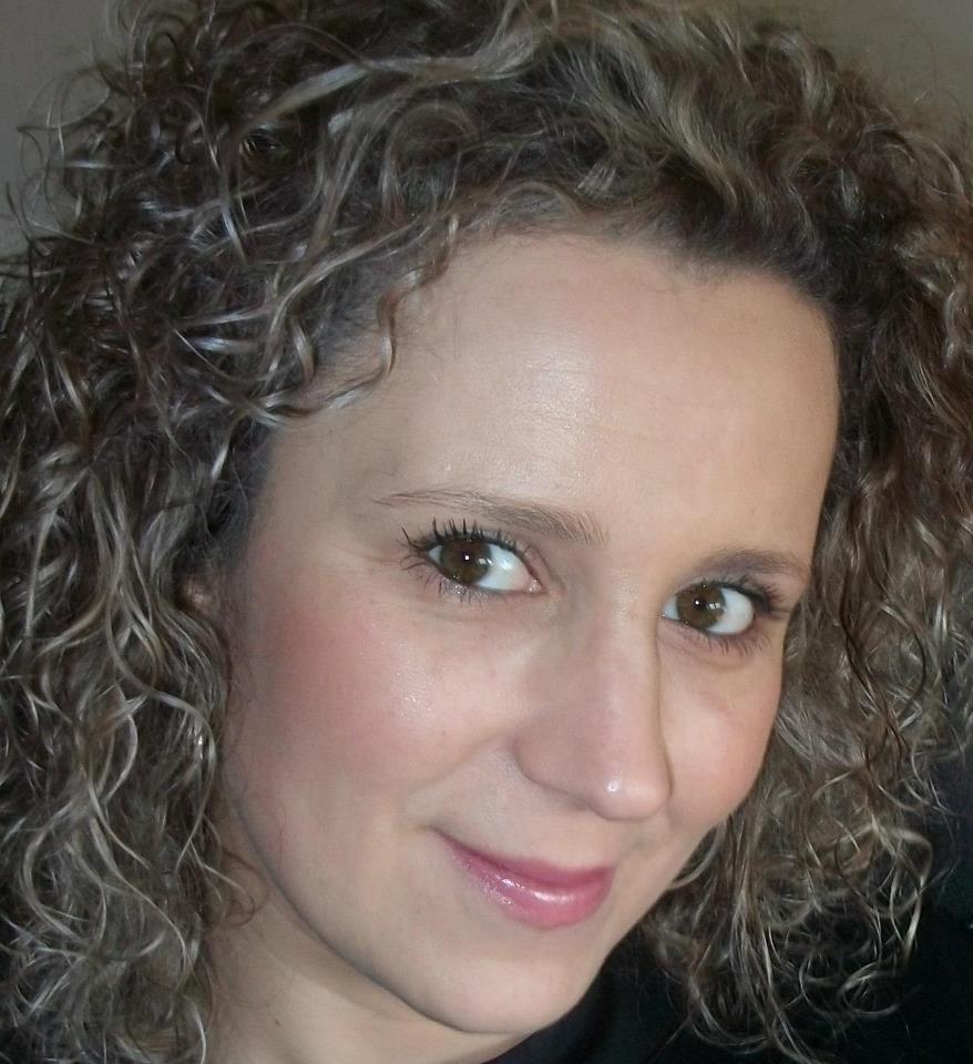 Sílvia Maia