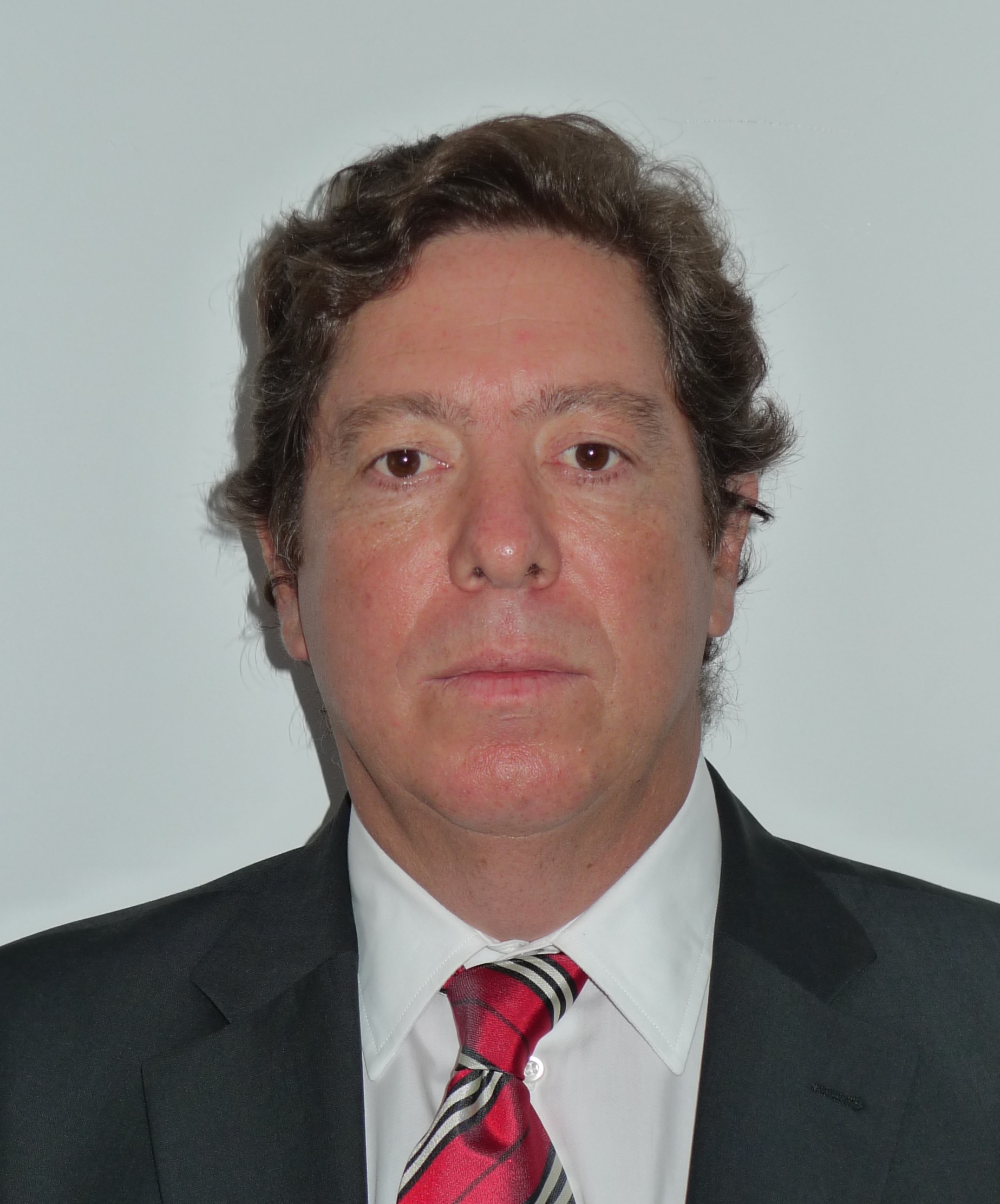 António Lopes da Cunha