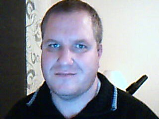 michel marques