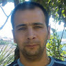 Nuno Costa