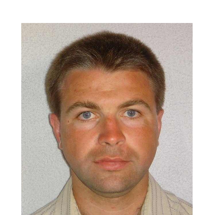 Volodymyr Popivnyak