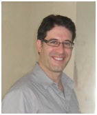 Mário Faria