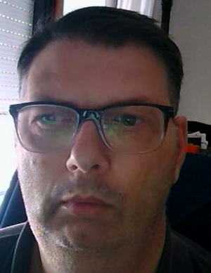 Luís  Santos