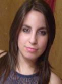 Diana Sofia Rodrigues Machado