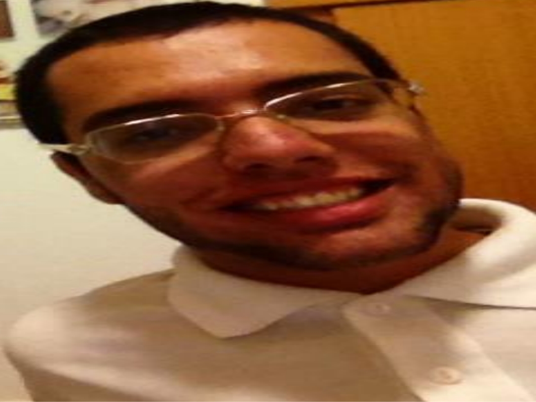 Yago  Silva Aguilar