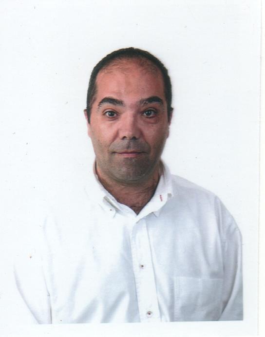Filipe Caetano