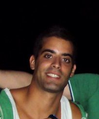 João Maltês