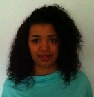 Gilva Lima