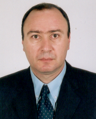 José Rodrigues