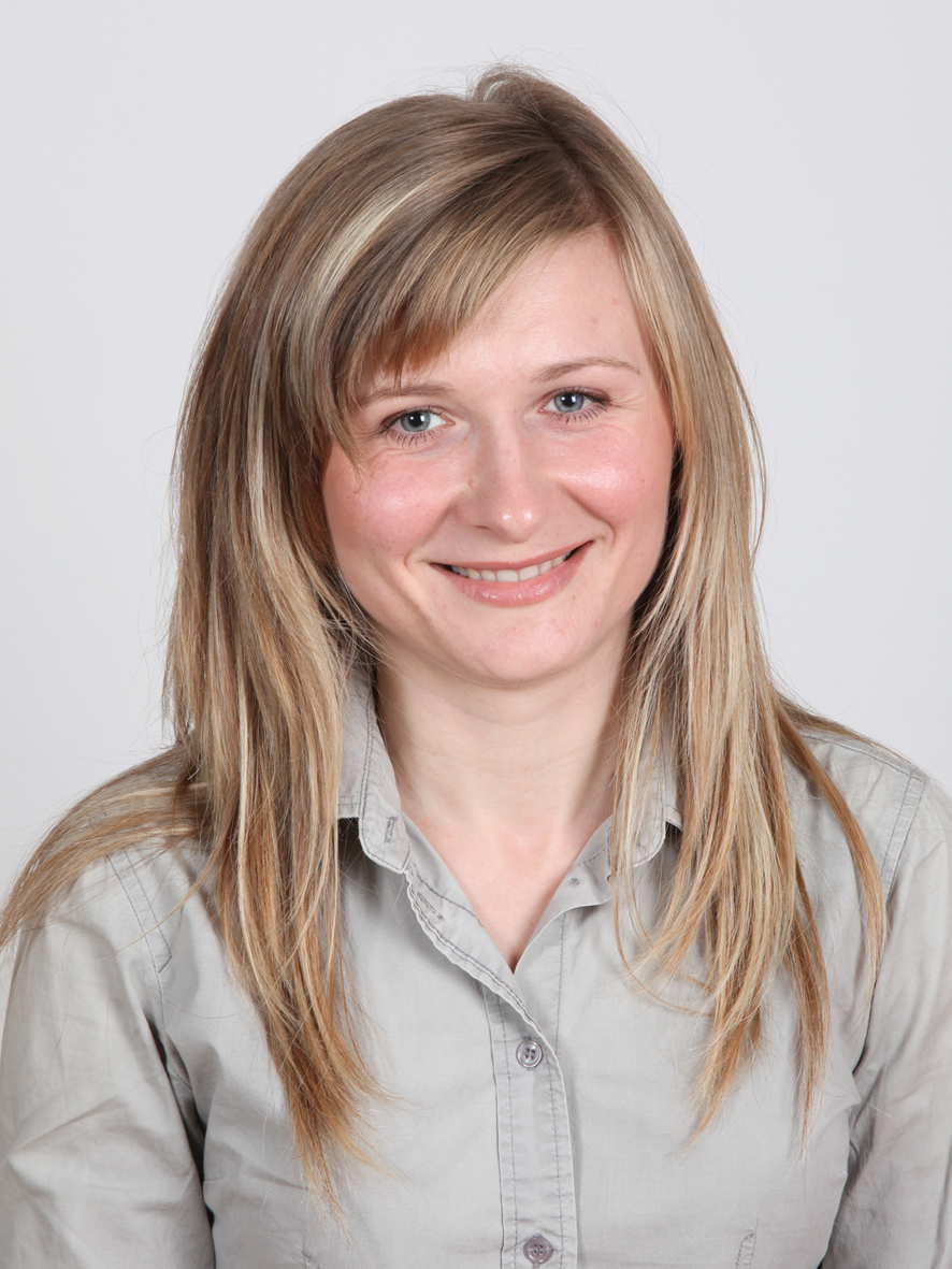 Alla Kolyban