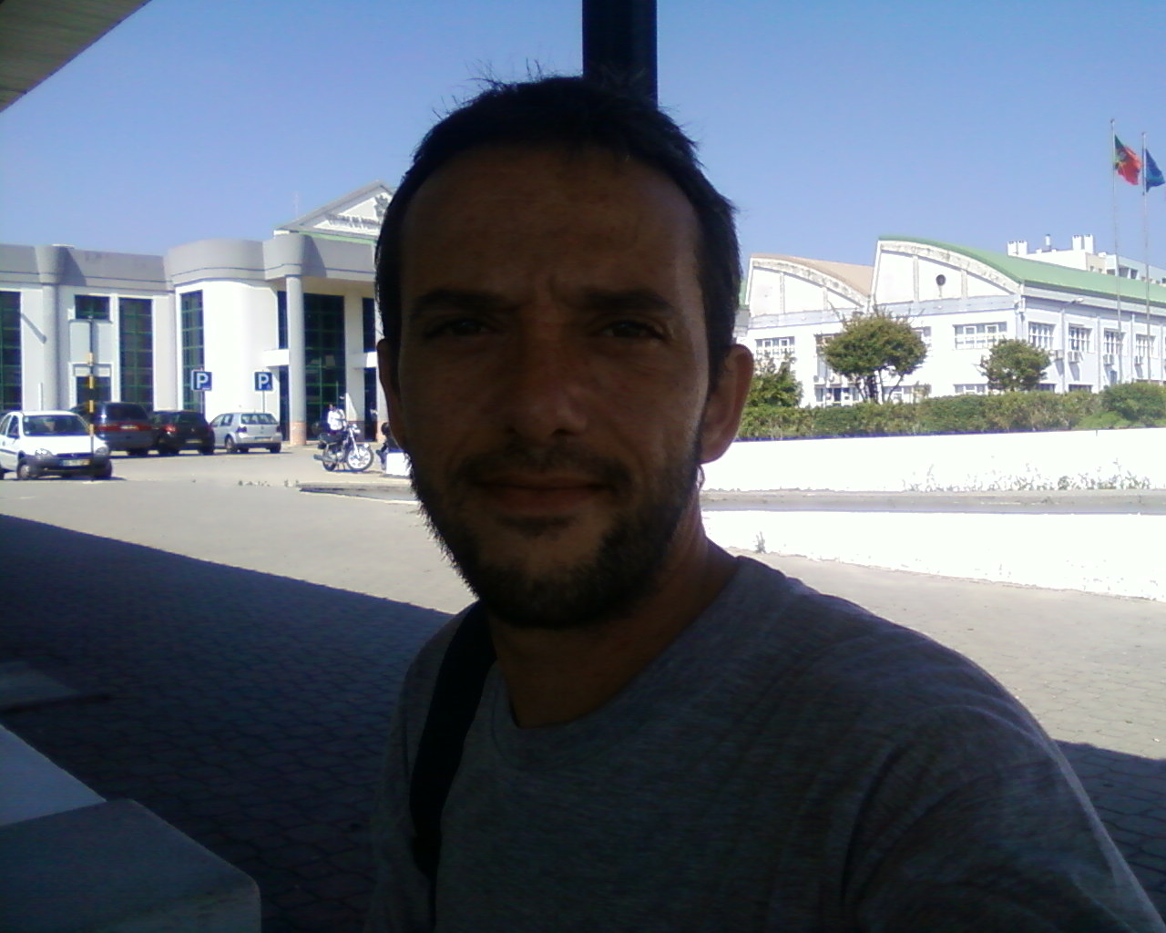 Helder Pereira