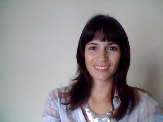 Tânia Martins