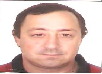 Luis Ferreira