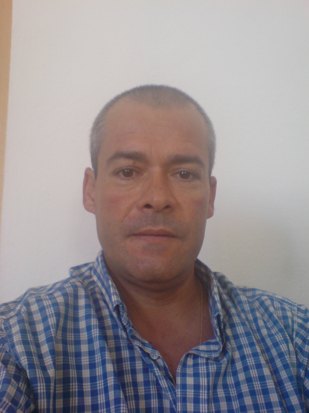Jorge Rosa