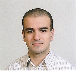José Tiago Ferreira