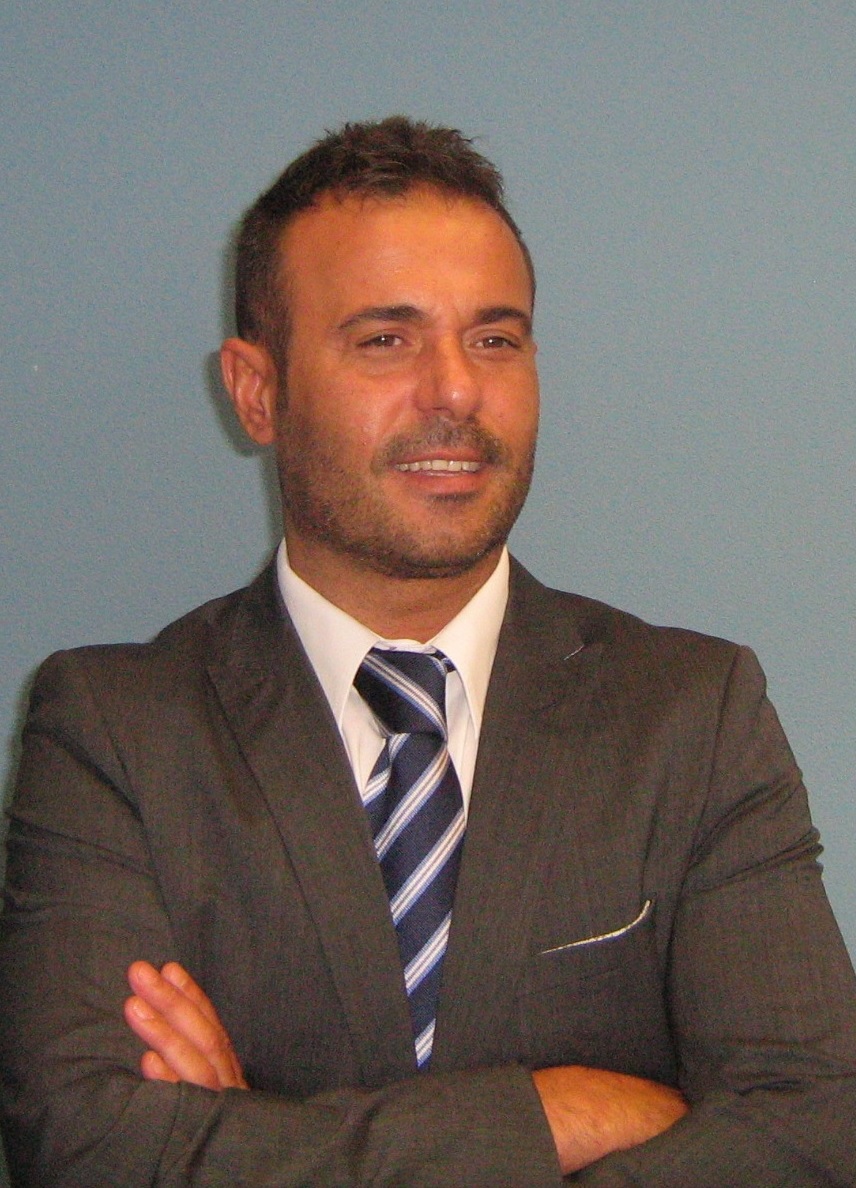 José Nunes