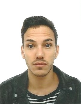 Ricardo Campos
