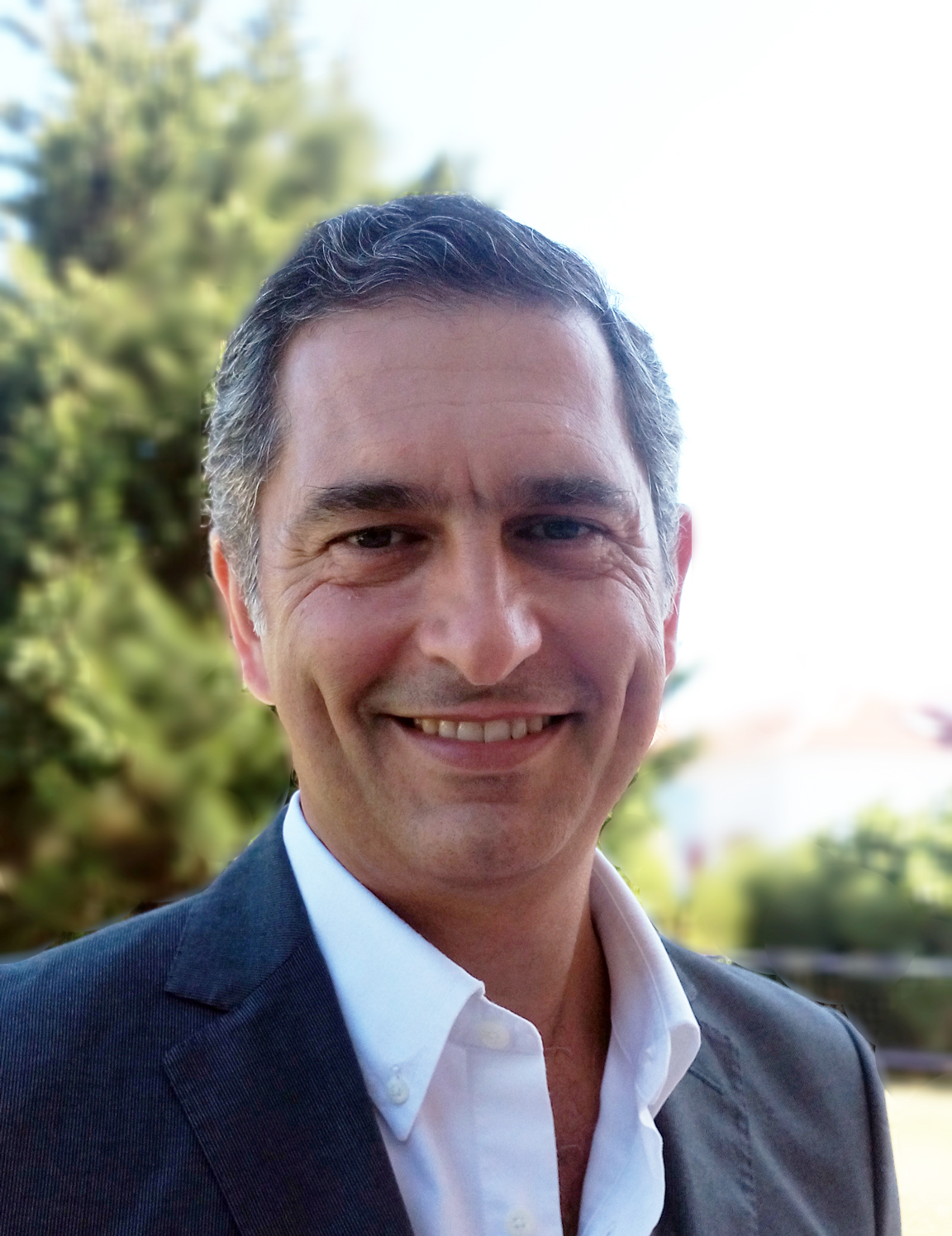 Vasco Cova