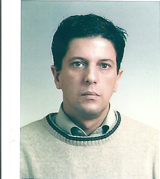 Nuno Rodrigues