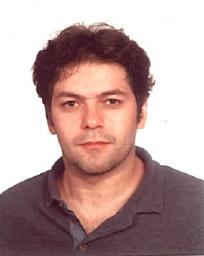 Fernando Leite