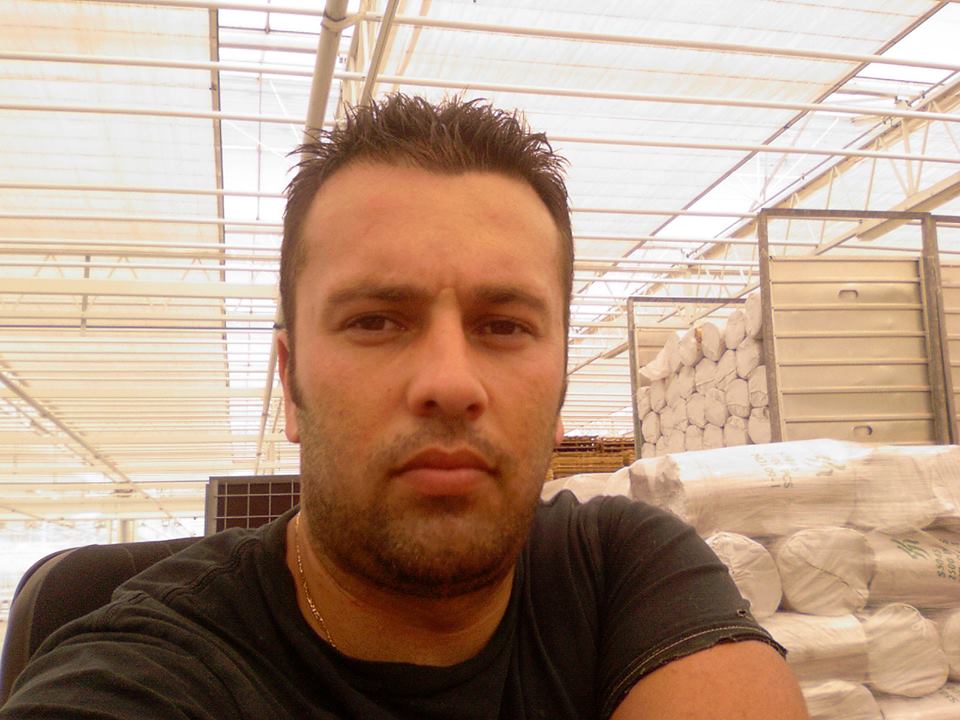 PAULO ZEFERINO