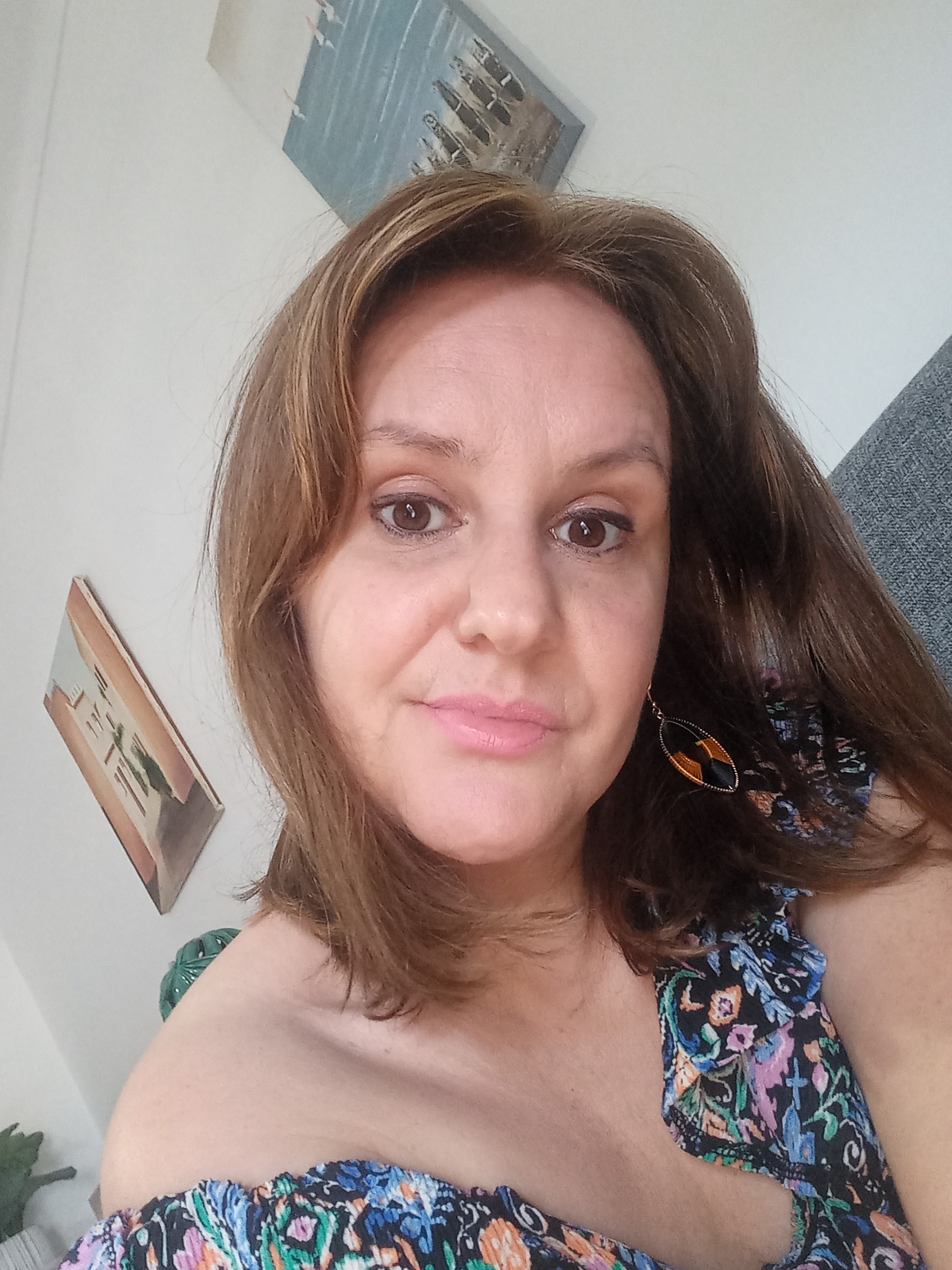Filipa Correia