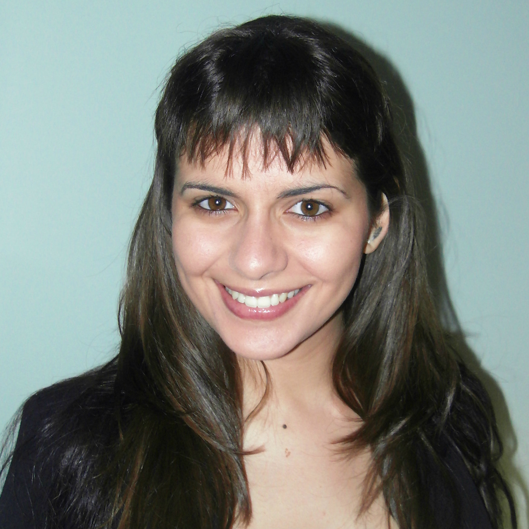 Cátia  Costa