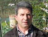 Jose Rocha