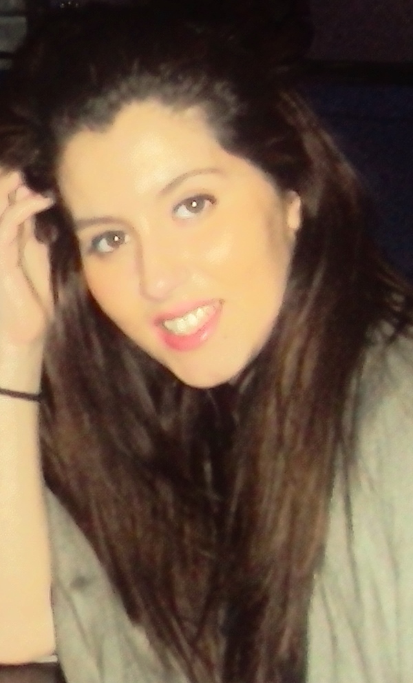 Beatriz Marinho