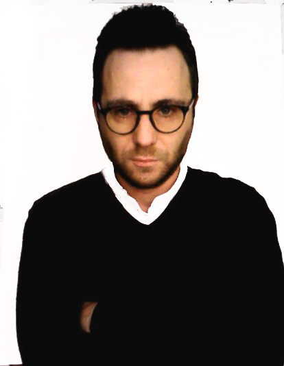 Alberto Campaci