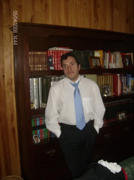 Pedro  Caré