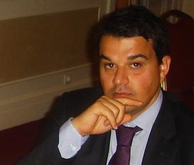 Fernando Alves