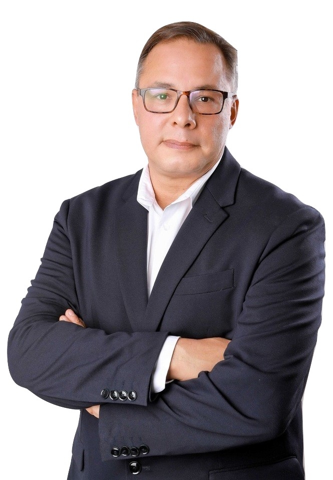 José Martins