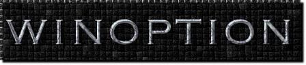 Winoption Lda