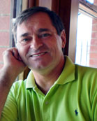 Fernando Ferreira
