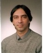 Carlos Silva